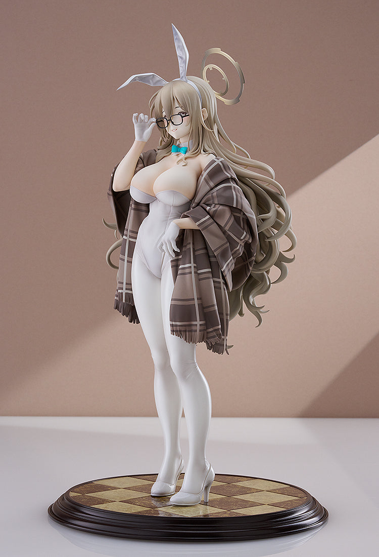 Akane Murokasa (Bunny Girl) | 1/7 Scale Figure