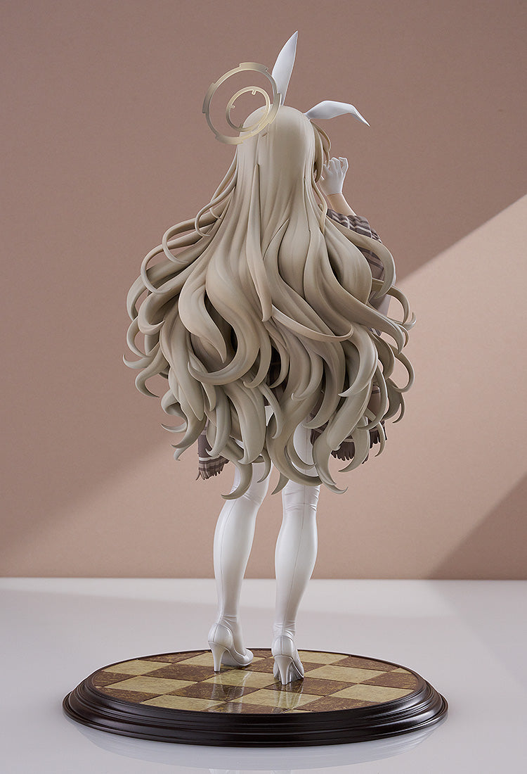 Akane Murokasa (Bunny Girl) | 1/7 Scale Figure