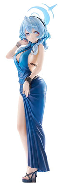 Ako (Dress) | 1/7 Scale Figure