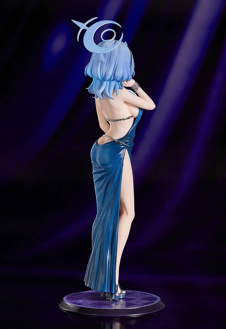 Ako (Dress) | 1/7 Scale Figure
