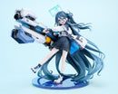 Aris: Awaken, Supernova! | 1/7 Scale Figure