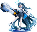 Aris: Awaken, Supernova! | 1/7 Scale Figure