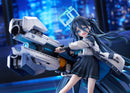 Aris: Awaken, Supernova! | 1/7 Scale Figure