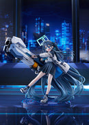 Aris: Awaken, Supernova! | 1/7 Scale Figure