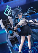 Aris: Awaken, Supernova! | 1/7 Scale Figure