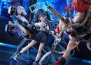 Aris: Awaken, Supernova! | 1/7 Scale Figure