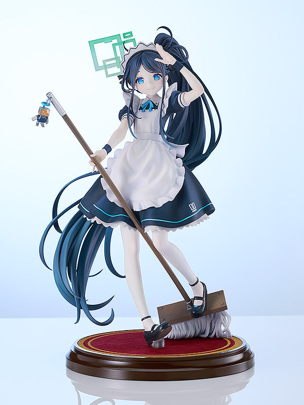 Aris (Maid) | 1/7 Scale Figure