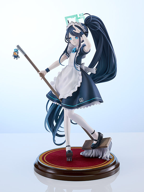 Aris (Maid) | 1/7 Scale Figure