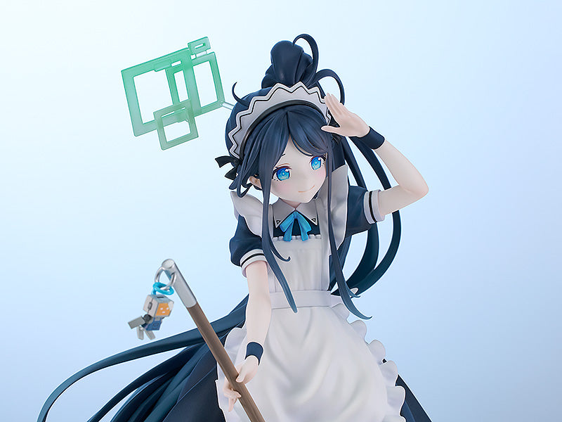 Aris (Maid) | 1/7 Scale Figure