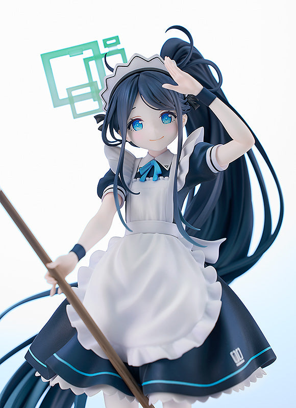 Aris (Maid) | 1/7 Scale Figure