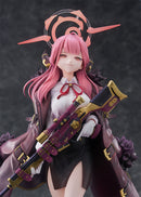 Aru | 1/7 Scale Figure