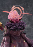 Aru | 1/7 Scale Figure