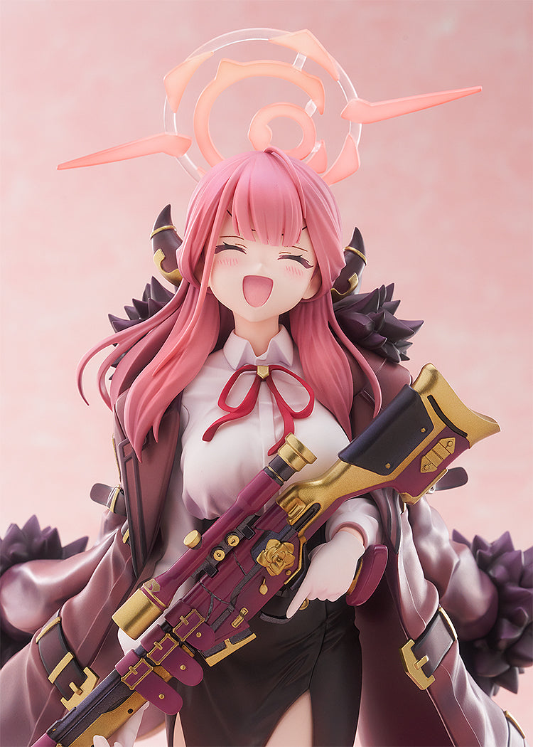 Aru | 1/7 Scale Figure