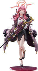 Aru | 1/7 Scale Figure