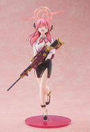 Aru | 1/7 Scale Figure