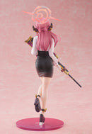 Aru | 1/7 Scale Figure