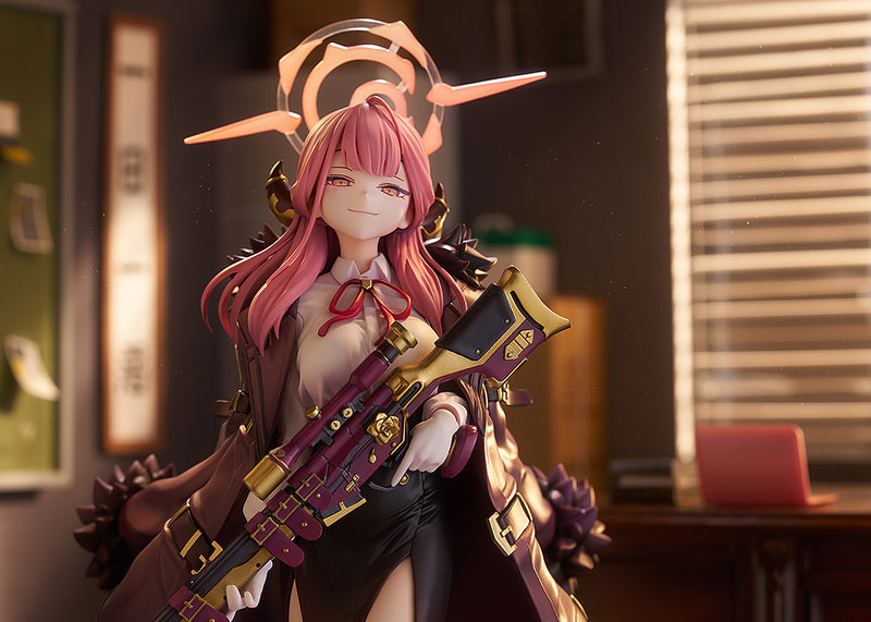 Aru | 1/7 Scale Figure
