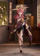 Aru | 1/7 Scale Figure