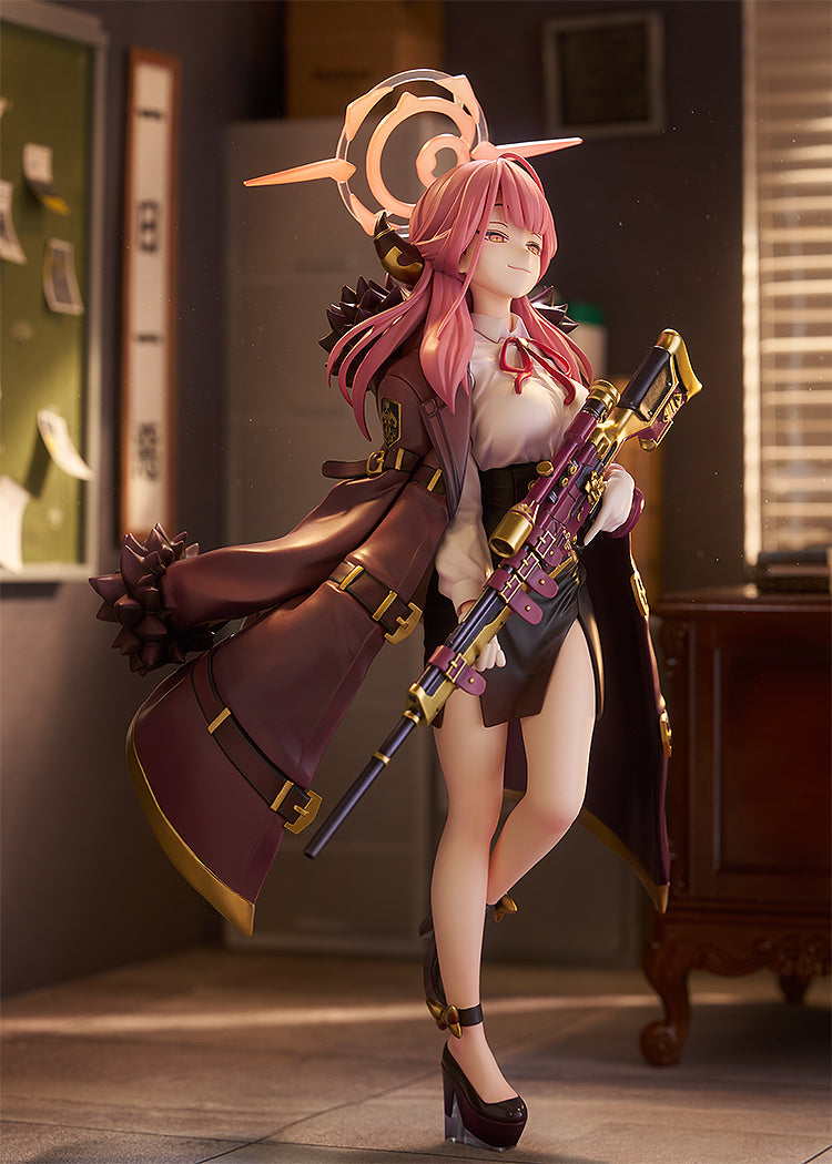 Aru | 1/7 Scale Figure