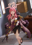 Aru | 1/7 Scale Figure