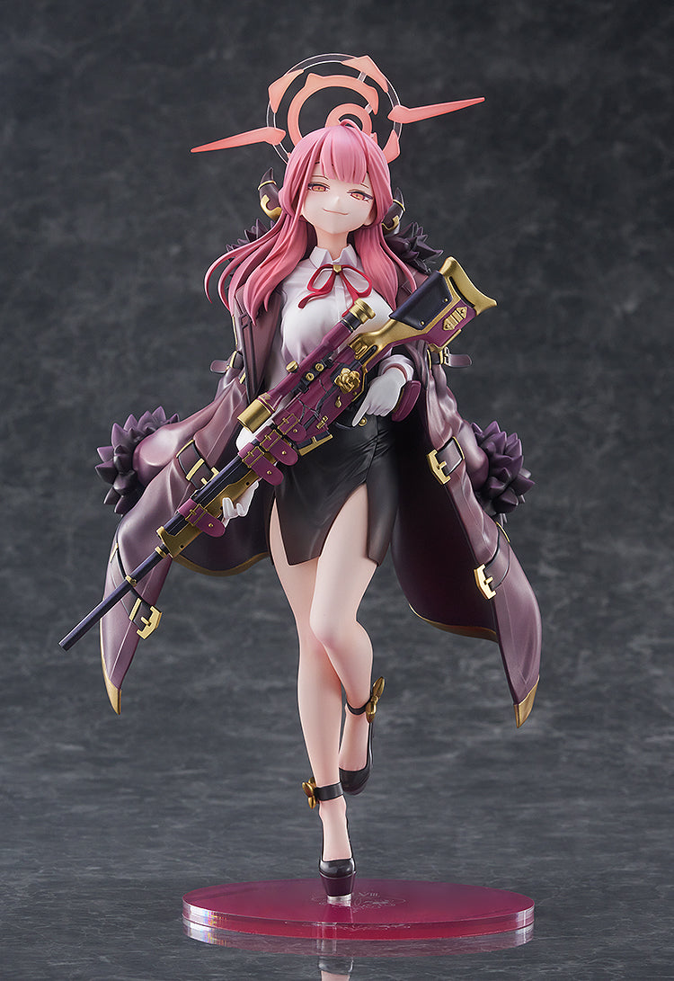 Aru | 1/7 Scale Figure