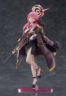 Aru | 1/7 Scale Figure