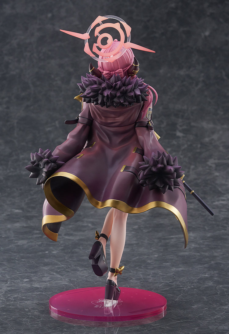 Aru | 1/7 Scale Figure
