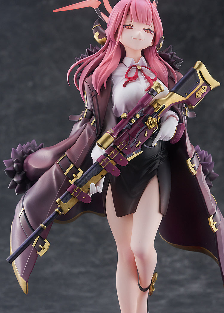 Aru | 1/7 Scale Figure