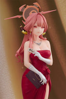 Aru (Dress) | 1/7 Scale Figure