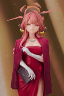 Aru (Dress) | 1/7 Scale Figure