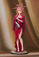 Aru (Dress) | 1/7 Scale Figure