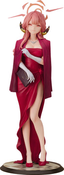 Aru (Dress) | 1/7 Scale Figure