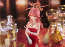 Aru (Dress) | 1/7 Scale Figure
