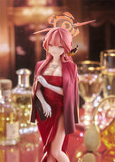 Aru (Dress) | 1/7 Scale Figure