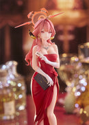 Aru (Dress) | 1/7 Scale Figure