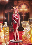 Aru (Dress) | 1/7 Scale Figure
