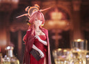 Aru (Dress) | 1/7 Scale Figure
