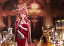 Aru (Dress) | 1/7 Scale Figure