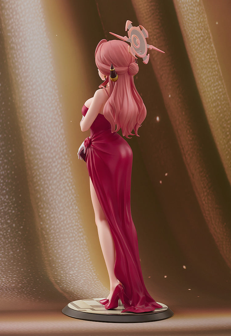 Aru (Dress) | 1/7 Scale Figure