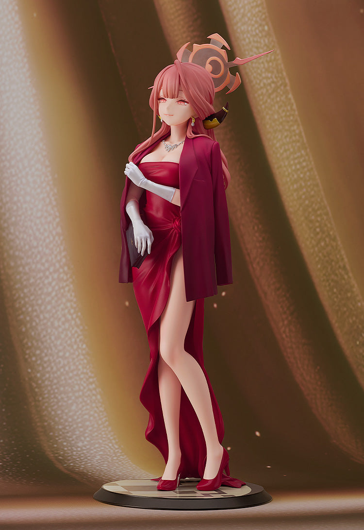Aru (Dress) | 1/7 Scale Figure