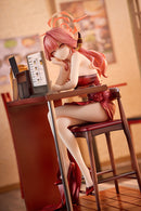 Aru (Dress) Memorial Lobby Ver. | 1/7 Scale Figure