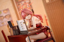Aru (Dress) Memorial Lobby Ver. | 1/7 Scale Figure
