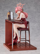 Aru (Dress) Memorial Lobby Ver. | 1/7 Scale Figure