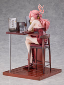 Aru (Dress) Memorial Lobby Ver. | 1/7 Scale Figure