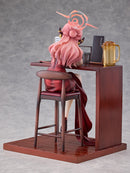 Aru (Dress) Memorial Lobby Ver. | 1/7 Scale Figure