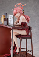 Aru (Dress) Memorial Lobby Ver. | 1/7 Scale Figure