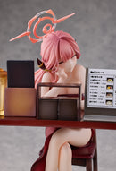 Aru (Dress) Memorial Lobby Ver. | 1/7 Scale Figure