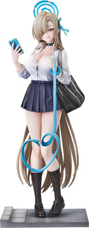Asuna (School): Memorial Lobby Ver. | 1/7 Scale Figure