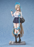 Asuna (School): Memorial Lobby Ver. | 1/7 Scale Figure