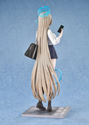 Asuna (School): Memorial Lobby Ver. | 1/7 Scale Figure